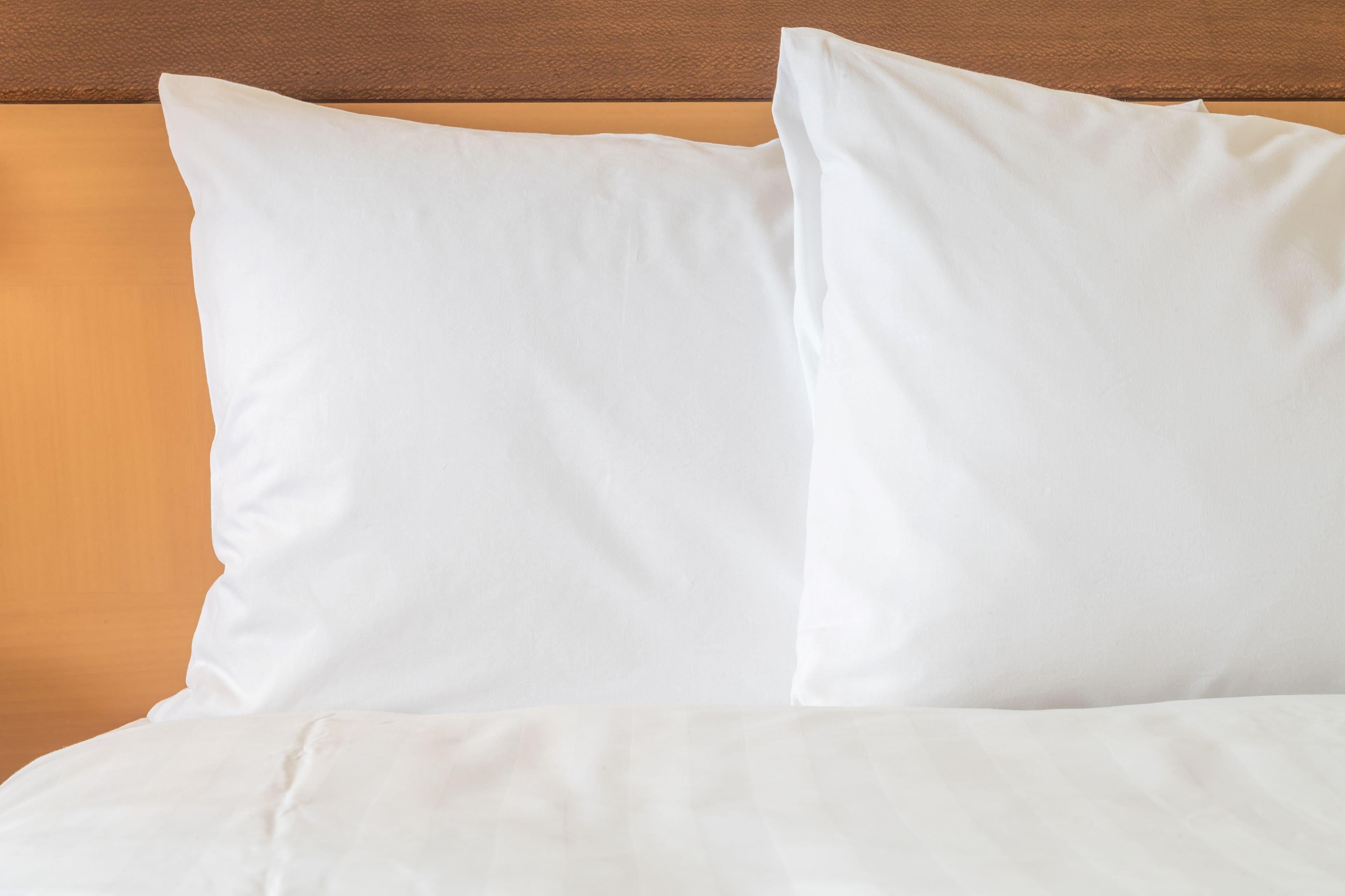 Candlewood Suites Pearl By Ihg Ngoại thất bức ảnh
